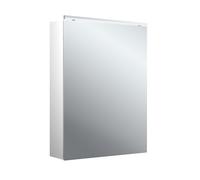 Emco Pure2 armadietto a specchio, 1 anta, 979705510, Pure2 [Armadietti a Specchio > Armadietti a Specchio]