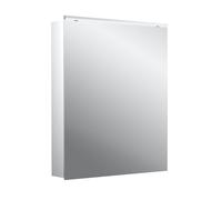Emco Pure_Flat2 armadietto a specchio, 1 anta, 979706501, Pure_Flat2 [Armadietti a Specchio > Armadietti a Specchio]