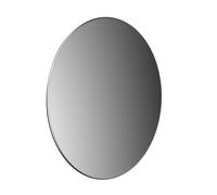 Emco Pure specchio cosmetico, 109400002, Pure [Specchi Cosmetici > Specchi Cosmetici]