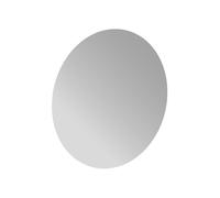 Emco pure LED light mirror, diametro 1000 mm, 4411010