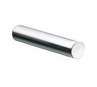 Emco Rondo 2 226391 - Portarotolo di riserva da Cucina, Cromato