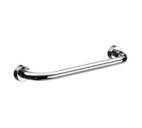 Emco Rondo2 maniglia di sostegno, 457000130, Rondo2 cromo [Accessori Bagno > Maniglie di Sostegno]