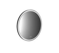 Emco Round specchio, 441324806, Round [Specchi > Specchi]
