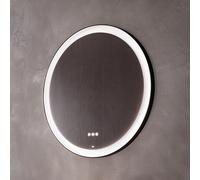 Emco Round specchio, 441324806, Round [Specchi > Specchi]
