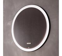 Emco Round specchio, 441324810, Round [Specchi > Specchi]