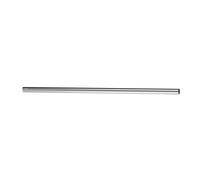 Emco System2 asta per tenda doccia, 358700118, System2 cromo [Accessori Bagno > Tende Doccia]