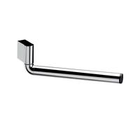 Emco System2 asta portasciugamani, 355500100, System2 cromo [Accessori Bagno > Portasciugamani]