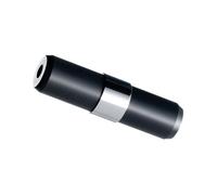 Emco System2 collegamento dritto, 358700102, System2 cromo [Accessori Bagno > Ricambi per Accessori Bagno]
