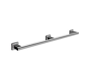 Emco System2 maniglia di sostegno, 357000102, System2 cromo [Accessori Bagno > Maniglie di Sostegno]
