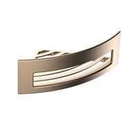 Emco System2 portaoggetti doccia, 354500721, System2 oro [Accessori Bagno > Mensole Doccia]