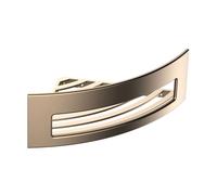 Emco System2 portaoggetti doccia, 354501721, System2 bronzo spazzolato [Accessori Bagno > Mensole Doccia]
