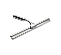 Emco System2 tergivetro da doccia, 353400190, System2 cromo/nero [Accessori Bagno > Tergivetro Doccia]