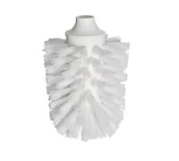 Emco Universal ricambio testa dello scopino per Emco classic (vecchio), Emco tempora, 291513990, Universal [Accessori Bagno > Accessori per Accessori Bagno]