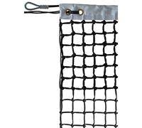 EmdÉ Rete Polyethylene Roland Garros 3 Mm