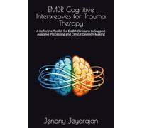 EMDR Cognitive Interweaves for Trauma Therapy: A Reflective Toolkit for EMDR Clinicians to Support Adaptive Processing and Clinical Decision-Making