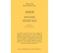 EMDR e disturbi sessuali