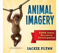 Jackie Flynn Rpt EMDR Resource Development (Tascabile)