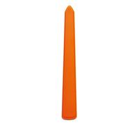 EME 24 POSATE TAVOLA FAST 6 PERSONE FORCHETTA COLTELLO CUCCHIAIO CUCCHIAINO