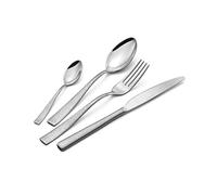 Eme Infinity Divina Commedia Set Posate 24 pezzi