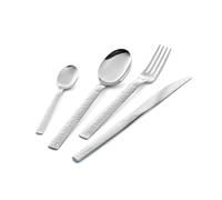 Eme Posate Marte Vetrina 24pz 18/10 Moderne