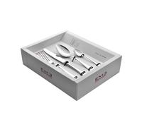 EME POSATERIE CAPRI SERVIZIO POSATE 24 PZ P13ACP/CR