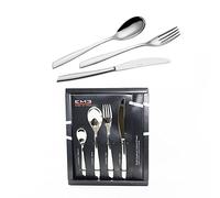 EME Posaterie EME Posate Eleven 24PZ VETRINA