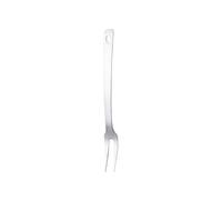 Eme Posaterie Mini-fly. forchettone 24.5 cm Mini-fly. forchettone 24.5 cm