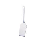 Eme Posaterie Mini fly, pala lasagne 26 cm MINI FLY, PALA LASAGNE 26 CM