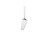Eme Posaterie Mini-fly, pala torta 26 cm Mini-fly, pala torta 26 cm