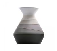 EME POSATERIE TOTEM SET 6 CONTENITORI MULTIUSO PER APERITIVO