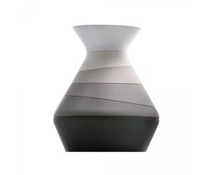 EME POSATERIE TOTEM SET 6 CONTENITORI MULTIUSO PER APERITIVO
