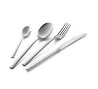 Eme Set 24pz Posate Fashion Made in Italy