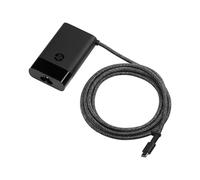 HP Caricabatterie per laptop USB-C 65 W
