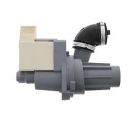 EMECE-Parti Di Ricambio W10879262 W11612326, Compatibili Con Whirlpool, Compatibili Con Kenmore, Unità Pompa Di Scarico E Motore For Lavastoviglie