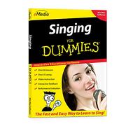 eMedia Cantando per manichini v2