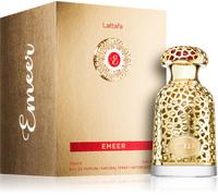 Lattafa Emeer Eau de Parfum 100 ml
