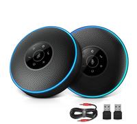 Emeet Office Core M220 - Nouvo