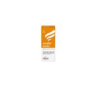 Eberlife Farmaceutici Emefer Bimbi Gocce 30 Ml