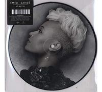 Emeli Sande - Heaven