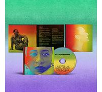 Emeli Sande' - Let'S Say for Instance