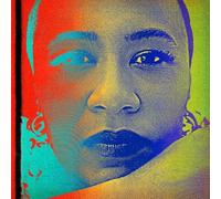 Emeli Sande - Let's Say For Instance (in onus Track)