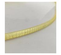 EMENAR Cinghia Trasmissione Accessori per Cinture Cintura di Trasmissione Motore equilibratrice per Pneumatici 83/86/93/96 cm per bilanciatrice per Auto Cinghia Trapezoidale (Colore : 96cm)