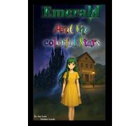 EMERALD AND THE COLORFUL STARS