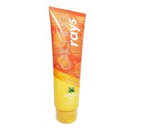 Emerald Bay Catching Rays Intensificatore (250ml)