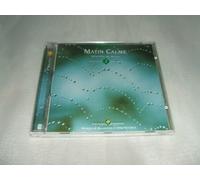 Emerald - Calm Morning