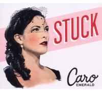 Emerald,Caro - Stuck