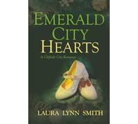 Emerald City Hearts: 1