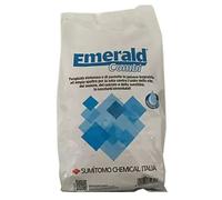 EMERALD COMBI WG FUNGICIDA SISTEMICO AMPIO SPETTRO D AZIONE KG.1