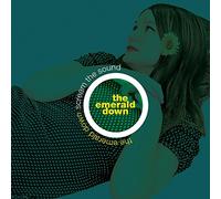 Emerald Down The - Scream The Sound