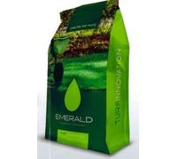 Emerald GO GREEN 14-28-10 sacco 10 kg